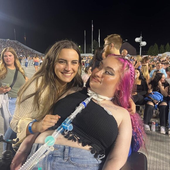 Like This Post If You Want To Be On My Tag List🌼🤍 - Picture 6 of 8